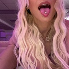 blondebunnyy