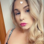 blondebustybombshellxxx