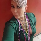 blondie730