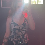 blondie.19