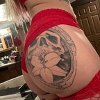 blondie_994