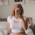blondiebabe1007