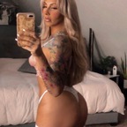 blondieblondiebabe