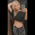 Blondee_Brat??