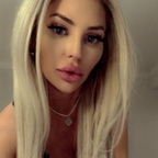 Kylie?