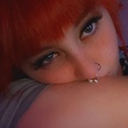 bloodhoney