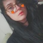 Peach ??️‍?