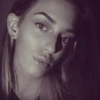 BlowjobQueen?