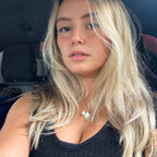 blowmenaomi