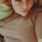 Blue-Eyed-Gemini