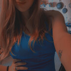 Blue I'd Rose?