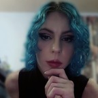 blue_vixen