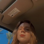 bluebby2