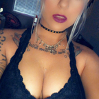 blueeyedbeautie31