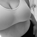 BlueEyesChubbyThighs - TOP 5%?