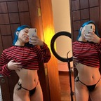 Blue_Shay