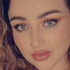 blueyedbbw