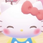 chubby kitty ?
