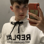 Moscow ?
