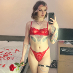 bmthellie