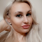 ??? Bri | ?? VIP | Top 31%