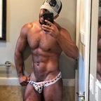 Booty king ?