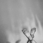 bodyimage