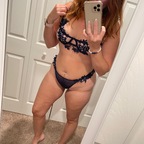bohobirdiexo