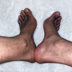 boicurveplus