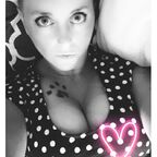 bondbombshell