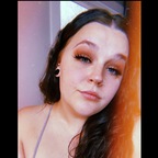 bongsvndboobiez
