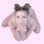 Bonnie Blosom