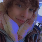 boobaby