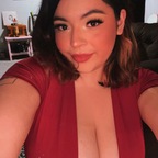 boobslap