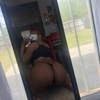 ??BootieBandit??