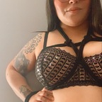 bootstrapbetty