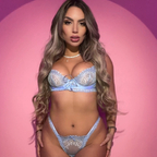 bootyqueenbae
