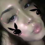 bossladyback