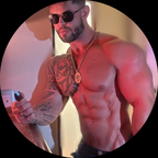 Paulo BooS ?