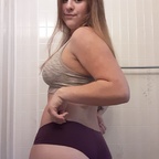 bossy_lady
