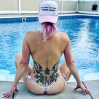 Next Door Nicole ?