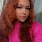alexandra (bunny ?)