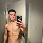 boyhot