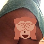 Bozzyroze1