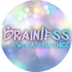 Brainless Podcast