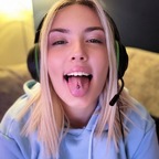 BRITISH BRANDI RAEE?