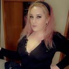Brandii⭐ YOUR PERSONAL PORN STAR ⭐FREE