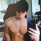 Brandon Rowland