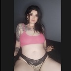 XXxBRATBABYVVVIPxXX