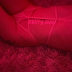 Bratty_Babe1